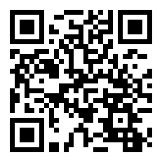 决定了！今天就要沉迷“155.sun”这款app，看我能吃到多少瓜！