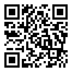 首页的155.sun，日常吃瓜小分队，快来加入这波吃瓜大军吧！
