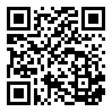 166黑料更新不断，痛快吃瓜，别停下！
