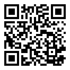 当我在网页上刷到17c的黑料，想问：你们的编辑吃了多少瓜？