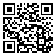 399su网页照着新潮流来了一波换哪了，实在有点奇怪啊！