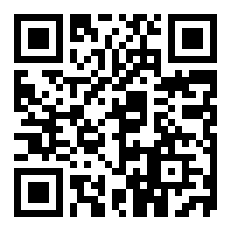 说好的399su，iOS更新后果然换了口味，别让我失望啊！