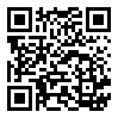 观看51.com，这一次又是什么神奇的瓜缘？