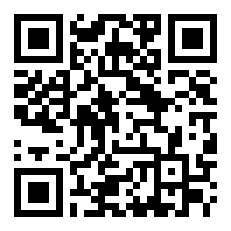 今天吃瓜网51爆料发布的热搜，似乎比我的晚餐还丰富…
