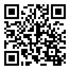 网页上悠闲的51cgfun，怎么老是把我往404带？