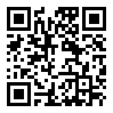 发布51cgfun网站入口：你准备好咬瓜了吗？