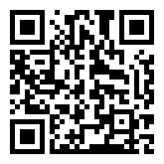 黑料叠加，于是51cg吃瓜app化身‘传说中的八卦音箱’！