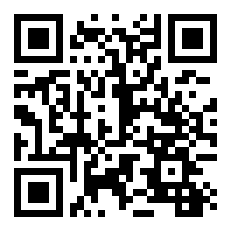 51cg吃瓜更新黑料，今天事情多到你想下班去逃跑啦！