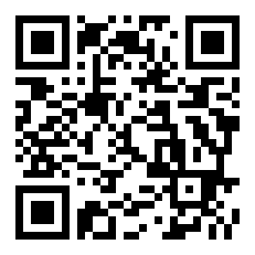 从APP到网页版，51吃瓜传送门开启了无尽的话题旅程！