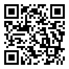 吃瓜必备，51吃瓜黑料更新消息，一起来开心一下！