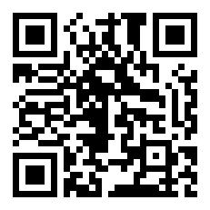 你家的“51吃瓜”首页更新了，偷偷看今天的瓜，让我先说几句！
