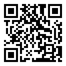51吃瓜app：全网都是流水线的瓜，挑着最juicy的来吃吧！