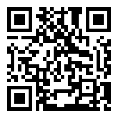 当“51吃瓜”app遇上网址：一场美好的相逢。