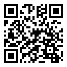 51吃瓜发布：八卦新鲜出炉，放慢速度慢慢品味！