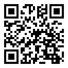 吃瓜日常：“51吃瓜”入口，总有意想不到的好戏上演呢。