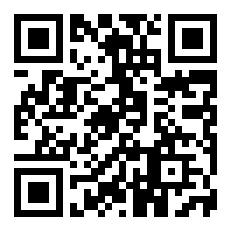 51吃瓜ios版，黑料每天都有，快来加入吃瓜大军！