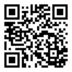 电击般的反转剧情，尽在“51吃瓜.world”app上，我的天，没想到！