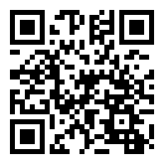 不花心思，来51吃瓜app，让今日的瓜站成排！