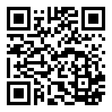 我在51吃瓜网站追短剧，结果却被疯狂反转了！