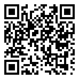 51吃瓜群众app，让你在吃瓜的同时，也尝尝欢乐的滋味！