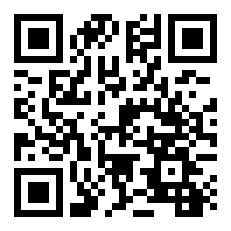 今日又是吃瓜日，51吃瓜网app又带来新料，快来看看啊！