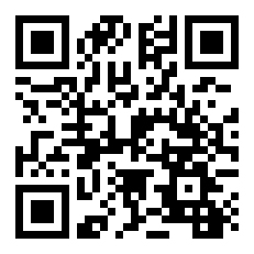 最新趣事！51吃瓜网发布：公园里的鸽子多了都开始拒绝喝水，风靡一时的新人间绝交伊始！