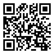 发布：51吃瓜网今日拿出来的这些瓜，果然让我怀疑我的洁癖！