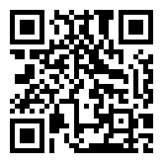 今日吃瓜吗？51吃瓜网分享一些“不可描述”的瓜，大家小心眼花缭乱哦