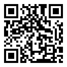 51吃瓜网发布：今天这瓜，内外兼修，看得我心痒痒！
