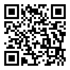 51吃瓜网：不装了，用app上的娱乐新闻慢慢消化吧！
