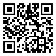 更新后的51吃瓜网官网app，有人感受到桃花运了吗？