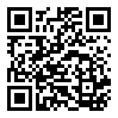 forfun！“51吃瓜网”今天的app版块隐藏了什么，让我来一探究竟。