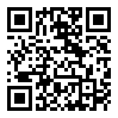 “51黑料”网址放送新鲜瓜，快跟上节奏！
