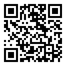 点开51黑料，登录这一刻就像打开了新世界的大门，果然能吃到意想不到的瓜！