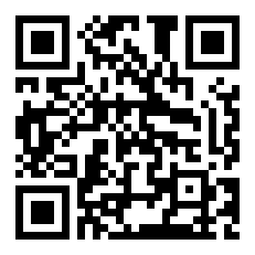 我在51黑料的往期回顾里，找到了人生的理想与现实...
