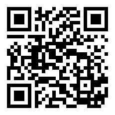 意想不到的“线路”，快跟着“51黑料”一起吃瓜去吧！