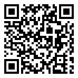 51今日吃瓜app又来了！黑料满天飞，可惜我只想扒皮！