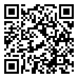 ios上的51在线吃瓜，让我每天都有“他”出现在我的思维里，他是那种能让我疯狂的热点呢？