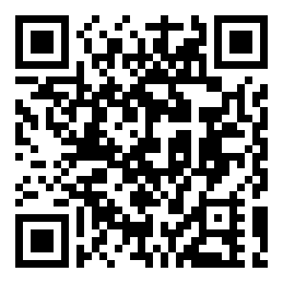发布：51在线吃瓜，打发时间的最佳选择，不怕无聊！