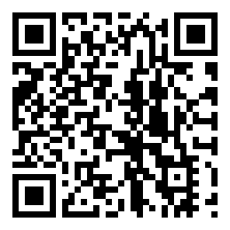 破碎的梦想，51正能量地址里的黑料一波未平一波又起。