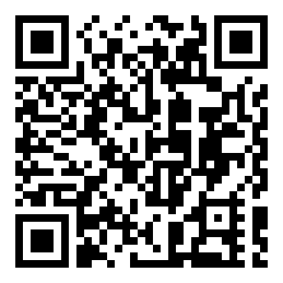 51正能量在线：黑料源源不断，一点不剩哦！