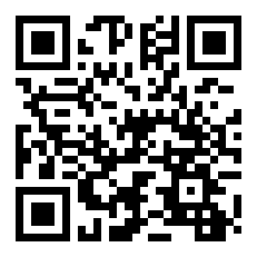 “61吃瓜”链接全网黑料，结果比八卦还精彩，没事吃个瓜真好啊！