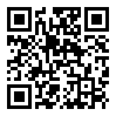 安卓系统也能在万篇长征黑料不打烊668.su上嗨吃瓜，心底却隐隐作痛，难以言喻的心情。