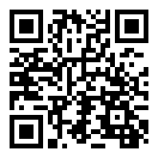 万篇长征黑料正能量668su，导航出奇葩瓜综艺的一手资料！