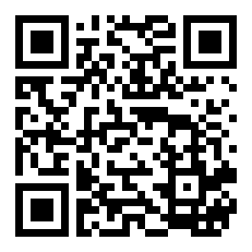 哟，万篇长征黑料正能量668su传送门，又是一出放送剧，等你来围观！