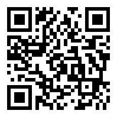 718.sx发布：有些瓜，真的不怕你吃了就反胃！