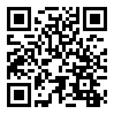 718.sx，免费八卦统统给你，吃瓜就要瘫了