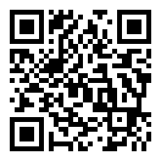登录718.sx，瓜外话：重要的不是瓜，而是聊天时那份默契！