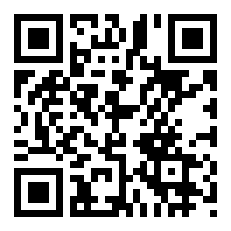 我在718娱乐的地址‘逛’了一圈，发现了怪事...
