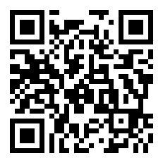 又是最新爆料，718yulesx这次连小八卦都懒得秀了。